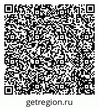 79635016605
