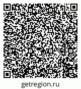 79635016606