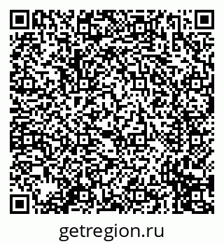 79635016609