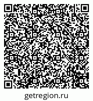 79635016610