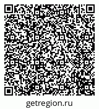 79635016611