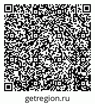 79635016616