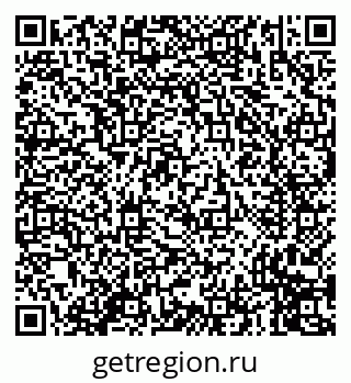 79635016618
