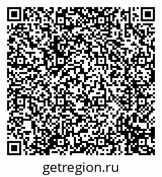 79635016619