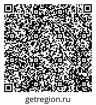 79635016621