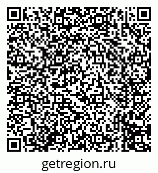 79635016622