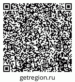 79635016629