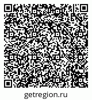 79635016632