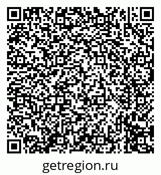 79635016636