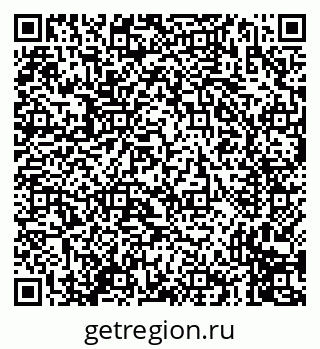 79635016640