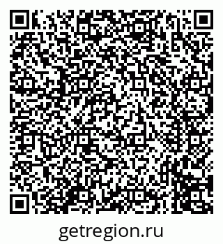 79635016642