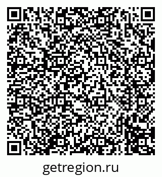 79635016643