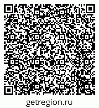 79635016645