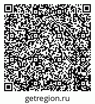 79635016646