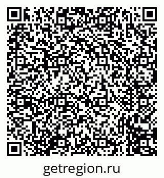 79635016647
