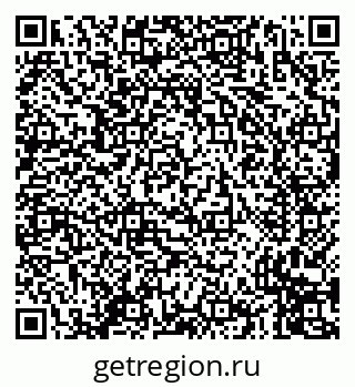 79635016648