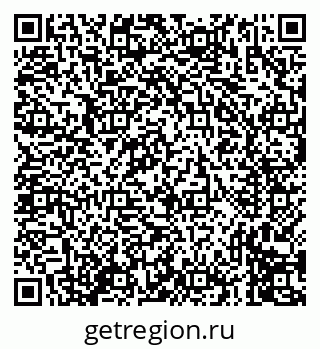 79635016652