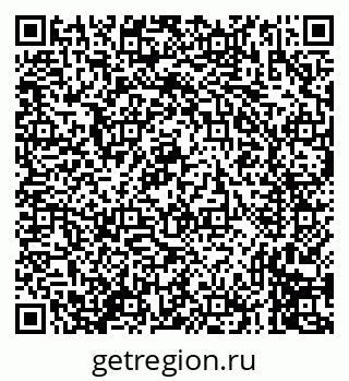 79635016657
