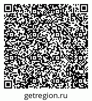 79635016660