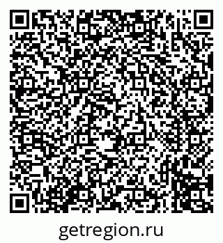 79635016663