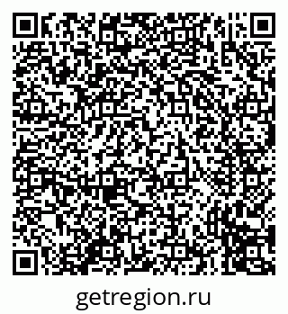 79635016671