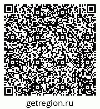 79635016672