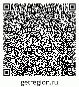 79635016675