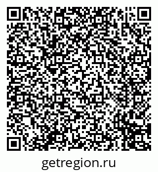 79635016679