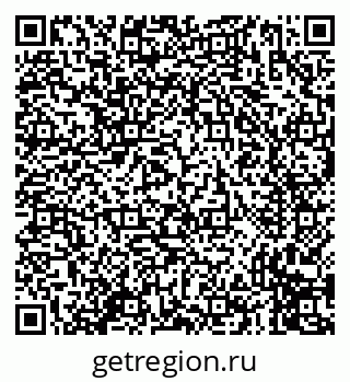 79635016680