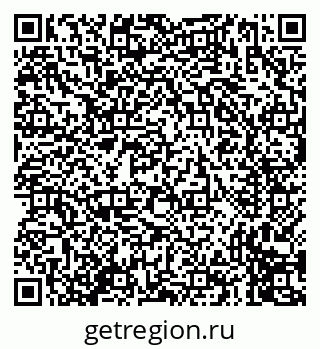 79635016685