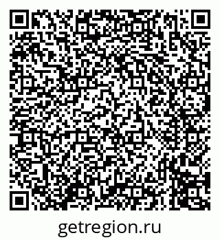 79635016686