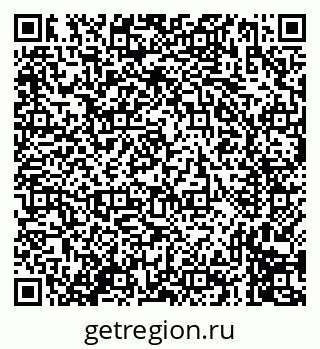 79635016687