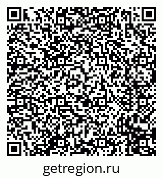 79635016688