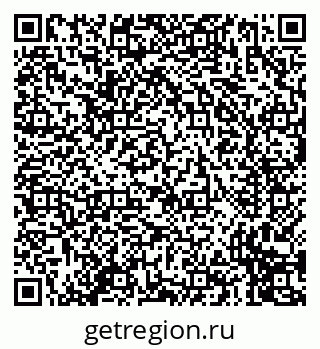 79635016689