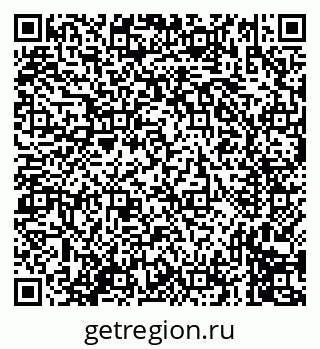 79635016692