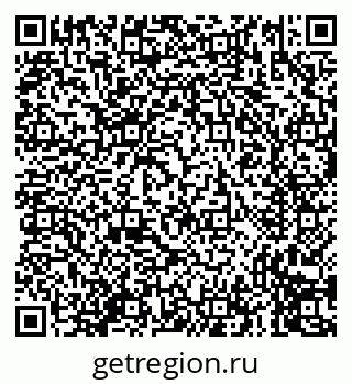 79635016695