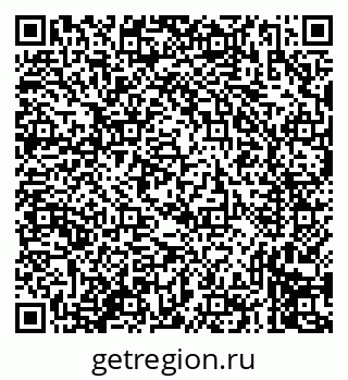 79635016703