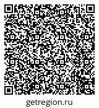 79635016705