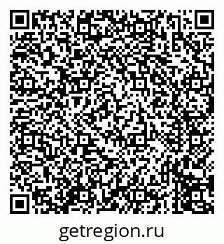 79635016706