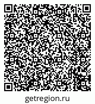 79635016707