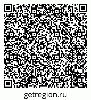 79635016708