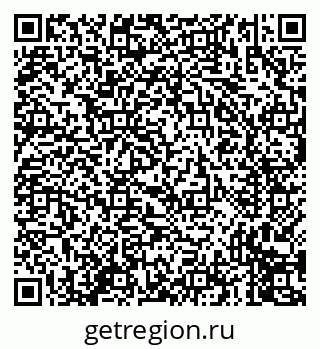 79635016710