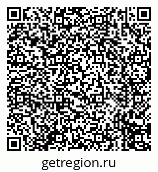 79635016711