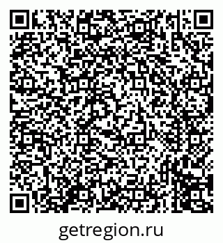 79635016712