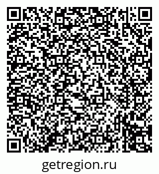 79635016713