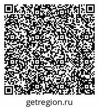 79635016714