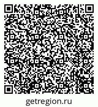 79635016715