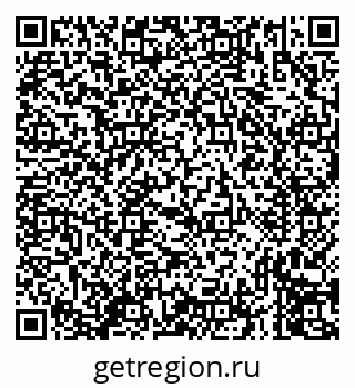 79635016716