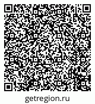 79635016720
