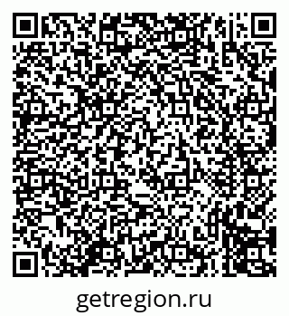 79635016723